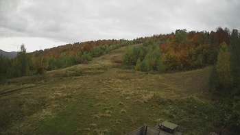 Красія 13 жовтня 2021 року, 2021-10-13 10:00