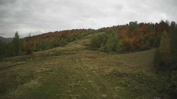 Красія 13 жовтня 2021 року, 2021-10-13 13:00