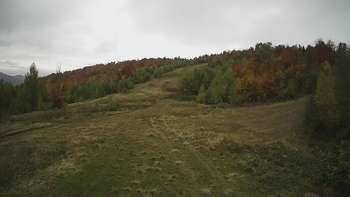 Красія 13 жовтня 2021 року, 2021-10-13 16:00