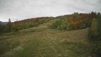 Красія 14 жовтня 2021 року, 2021-10-14 10:00