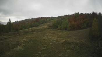 Красія 15 жовтня 2021 року, 2021-10-15 10:00