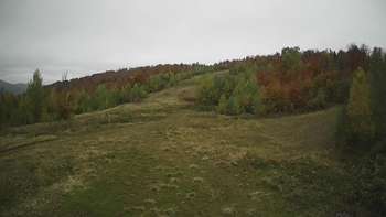 Красія 16 жовтня 2021 року, 2021-10-16 10:00