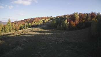 Красія 17 жовтня 2021 року, 2021-10-17 16:00