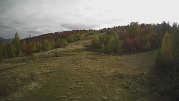 Красія 18 жовтня 2021 року, 2021-10-18 13:00