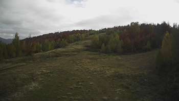 Красія 19 жовтня 2021 року, 2021-10-19 13:00
