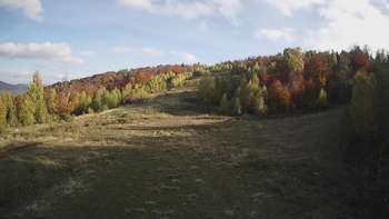 Красія 19 жовтня 2021 року, 2021-10-19 16:00