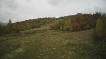 Красія 20 жовтня 2021 року, 2021-10-20 10:00
