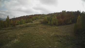 Красія 20 жовтня 2021 року, 2021-10-20 13:00