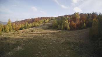 Красія 20 жовтня 2021 року, 2021-10-20 16:00
