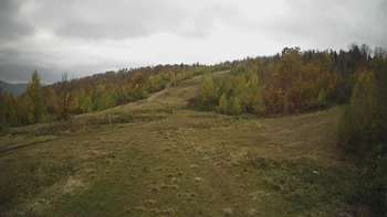 Красія 21 жовтня 2021 року, 2021-10-21 13:00
