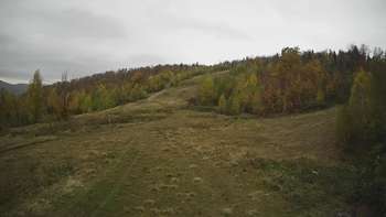 Красія 21 жовтня 2021 року, 2021-10-21 16:00