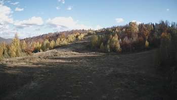 Красія 22 жовтня 2021 року, 2021-10-22 16:00