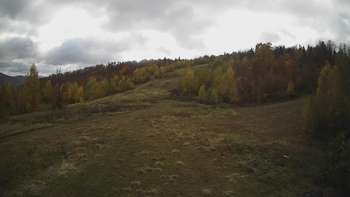 Красія 24 жовтня 2021 року, 2021-10-24 10:00