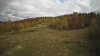 Красія 24 жовтня 2021 року, 2021-10-24 16:00