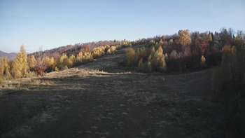 Красія 27 жовтня 2021 року, 2021-10-27 16:00