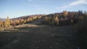 Красія 28 жовтня 2021 року, 2021-10-28 16:00