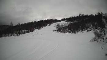 Красія 15 грудня 2021 року, 2021-12-15 10:00