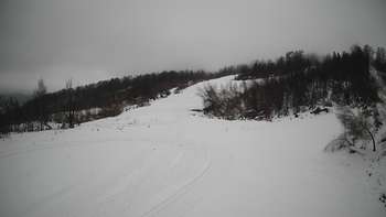 Красія 16 грудня 2021 року, 2021-12-16 13:00