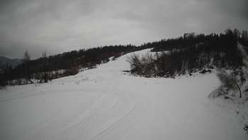 Красія 16 грудня 2021 року, 2021-12-16 16:00