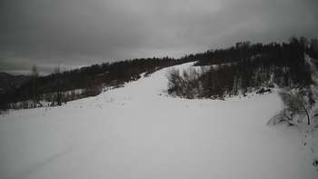 Красія 18 грудня 2021 року, 2021-12-18 16:00