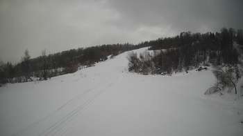 Красія 20 грудня 2021 року, 2021-12-20 13:00