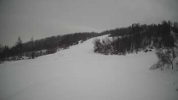 Красія 21 грудня 2021 року, 2021-12-21 10:00