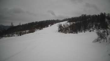 Красія 23 грудня 2021 року, 2021-12-23 16:00