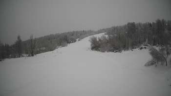 Красія 25 грудня 2021 року, 2021-12-25 16:00