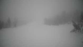 Красія 30 грудня 2021 року, 2021-12-30 10:00