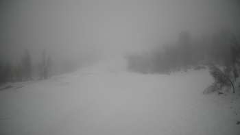 Красія 2 січня 2022 року, 2022-01-02 13:00