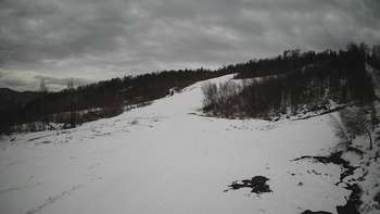 Красія 6 січня 2022 року, 2022-01-06 13:00