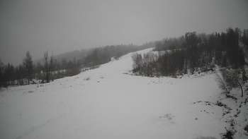 Красія 8 січня 2022 року, 2022-01-08 16:00