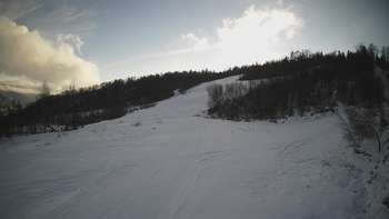Красія 10 січня 2022 року, 2022-01-10 10:00