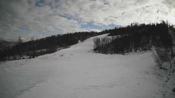 Красія 10 січня 2022 року, 2022-01-10 13:00
