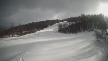 Красія 18 січня 2022 року, 2022-01-18 13:00