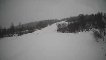 Красія 18 січня 2022 року, 2022-01-18 16:00