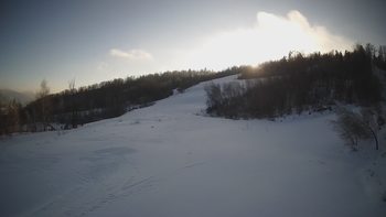 Красія 19 січня 2022 року, 2022-01-19 10:00
