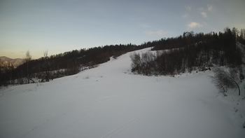 Красія 19 січня 2022 року, 2022-01-19 16:00