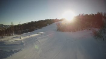 Красія 24 січня 2022 року, 2022-01-24 10:00