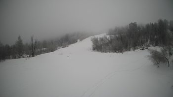 Красія 26 січня 2022 року, 2022-01-26 13:00
