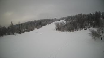 Красія 26 січня 2022 року, 2022-01-26 16:00