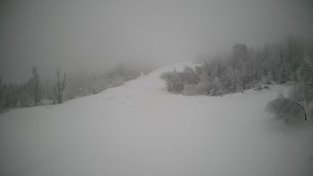 Красія 28 січня 2022 року, 2022-01-28 13:00