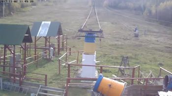 Мигово 2 листопада 2017 року, 2017-11-02 10:00