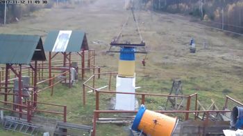 Мигово 12 листопада 2017 року, 2017-11-12 10:00