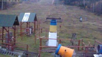 Мигово 14 листопада 2017 року, 2017-11-14 16:00