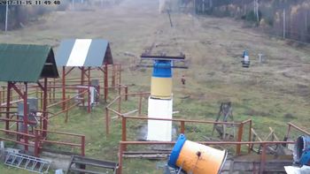 Мигово 15 листопада 2017 року, 2017-11-15 10:00
