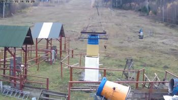 Мигово 15 листопада 2017 року, 2017-11-15 13:00