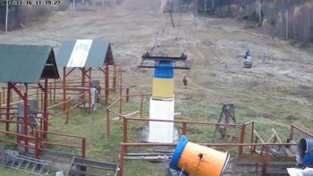 Мигово 16 листопада 2017 року, 2017-11-16 10:00