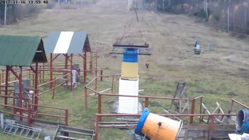 Мигово 16 листопада 2017 року, 2017-11-16 13:00