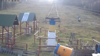 Мигово 17 листопада 2017 року, 2017-11-17 10:00